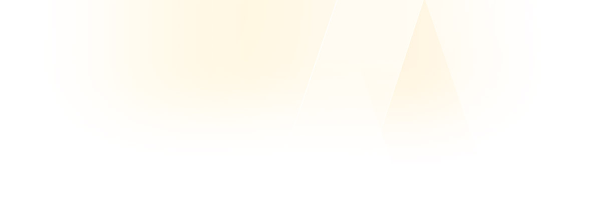 玉柴泰爾認(rèn)證 檢測(cè)報(bào)告